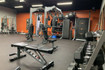 Image 1 from 148 Wellness partner gallery