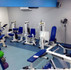 Imagem 1 da galeria do parceiro Studio Fit Sul
