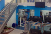 Imagem 2 da galeria do parceiro Studio Fit Sul