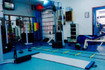Imagem 4 da galeria do parceiro Studio Fit Sul