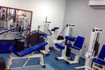 Imagem 5 da galeria do parceiro Studio Fit Sul