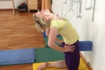Bild 1 von Jivana Yogazentrum Peine Partnergalerie