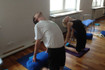 Bild 4 von Jivana Yogazentrum Peine Partnergalerie