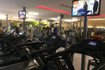 Imagem 1 da galeria do parceiro Studio Effect Life Mocambinho