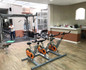 Imagen 1 de la galería del partner Bunker GYM