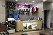 Imagen 2 de la galería del partner Bunker GYM