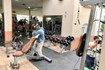 Imagen 3 de la galería del partner Bunker GYM