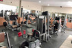 Imagen 4 de la galería del partner Bunker GYM