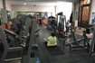 Imagen 5 de la galería del partner Bunker GYM