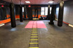 Image 1 from Ginja Ninja Athletics partner gallery