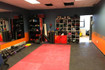 Image 3 from Ginja Ninja Athletics partner gallery