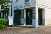 Bild 3 von im-pulsiv Freising Partnergalerie