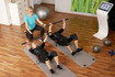 Bild 4 von im-pulsiv Freising Partnergalerie