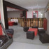 Imagen 8 de la galería del partner Gimnasio Power Gym