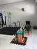 Imagem 2 da galeria do parceiro Studio Pilates Ft Estetica Tatiana Perini