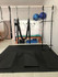 Imagem 4 da galeria do parceiro Studio Pilates Ft Estetica Tatiana Perini