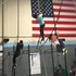 Image 2 from CrossFit Lifted - Trevizio partner gallery