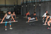 Image 3 from CrossFit Lifted - Trevizio partner gallery