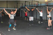 Image 4 from CrossFit Lifted - Trevizio partner gallery