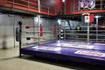 Imagen 1 de la galería del partner Academia de Box Invictus
