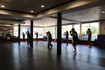Image 1 from Master Yang's Martial Arts Center partner gallery