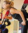 Bild 3 von Jumping Studio Claudia Dammeier Partnergalerie