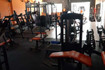 Imagem 1 da galeria do parceiro Wellfitness