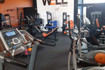 Imagem 3 da galeria do parceiro Wellfitness