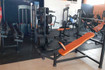 Imagem 4 da galeria do parceiro Wellfitness