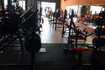 Imagem 5 da galeria do parceiro Wellfitness