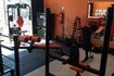 Imagem 6 da galeria do parceiro Wellfitness