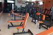 Imagem 7 da galeria do parceiro Wellfitness