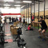 Imagen 4 de la galería del partner SportFitness Life