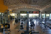 Imagem 1 da galeria do parceiro Academia M3 Fitness