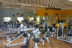 Imagem 3 da galeria do parceiro Academia M3 Fitness