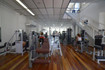 Imagem 1 da galeria do parceiro Universo Atlético Academia
