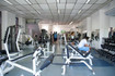 Imagem 3 da galeria do parceiro Universo Atlético Academia