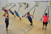 Image 3 from Wendy Fit Yoga and Pilates Studio partner gallery