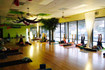 Image 1 from Wendy Fit Yoga and Pilates Studio partner gallery