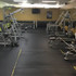 Image 1 from Land O Lakes Family Fitness Center partner gallery