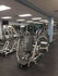 Image 3 from Land O Lakes Family Fitness Center partner gallery