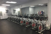 Image 4 from Land O Lakes Family Fitness Center partner gallery