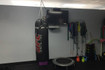 Image 5 from Land O Lakes Family Fitness Center partner gallery