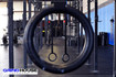 Image 1 from Grind House Fitness partner gallery