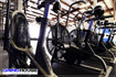 Image 3 from Grind House Fitness partner gallery