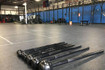 Image 4 from Grind House Fitness partner gallery