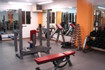 Imagen 1 de la galería del partner Premium Fitness Center