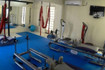 Imagem 1 da galeria do parceiro Pilates Alessandra Cavalli