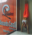 Imagem 2 da galeria do parceiro Pilates Alessandra Cavalli