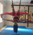 Imagem 4 da galeria do parceiro Pilates Alessandra Cavalli